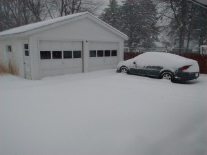 IMG_20160324_071005967