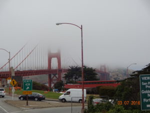 DSC02177