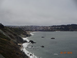DSC02234