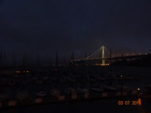 DSC02369