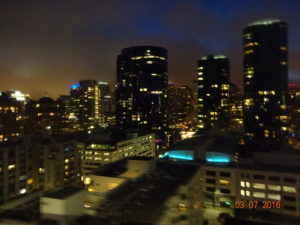 DSC02410
