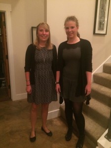 homecoming dance