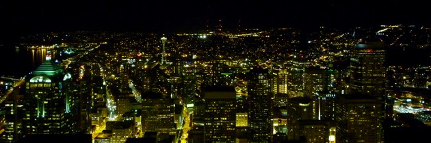 Columbia-Center-Sky-View-Observatory-feature-630x210