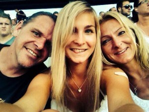family
