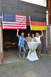 Family