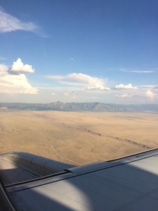 thumb_IMG_0306_1024