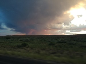 thumb_IMG_0307_1024
