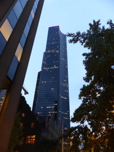 P1010638