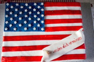 11780623_1011448148905709_315013167_n