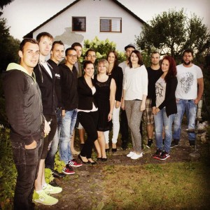 11791868_1011447505572440_31665150_n