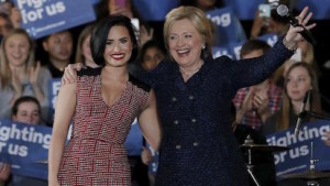 2016-01-22t024255z417502364gf20000102847rtrmadp3usa-election-clinton