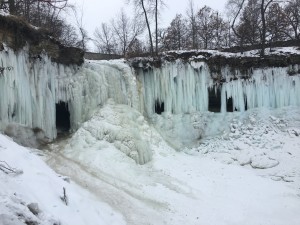 IMG_0106