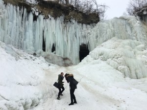 IMG_0113