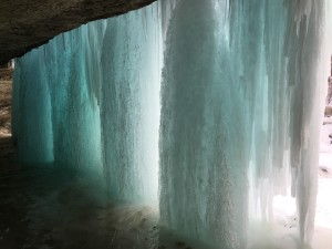 IMG_0165