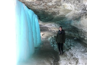 IMG_0169