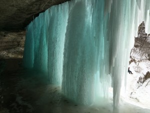 IMG_0176