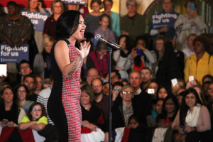 lovato-iowa-city-vpr-dobbs-20150121