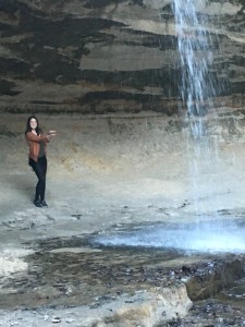 IMG_1274