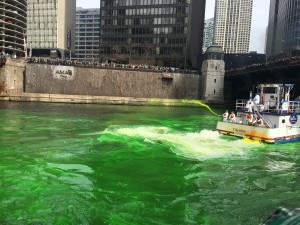IMG_1326
