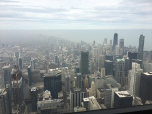 IMG_1346
