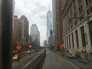 IMG_1575