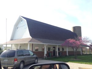 IMG_0118