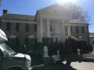 IMG_1853