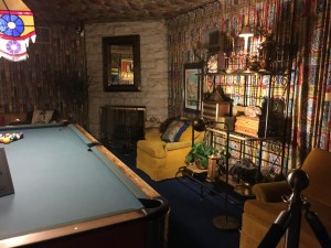 IMG_1881