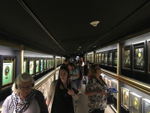 IMG_1905