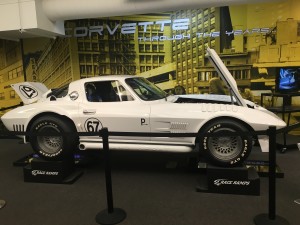 IMG_1956