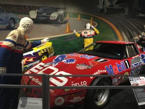 IMG_1974