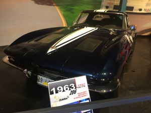 IMG_1980