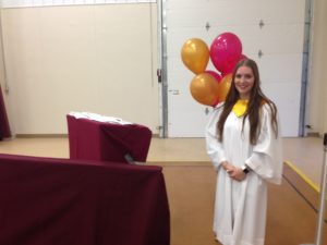 IMG_0325