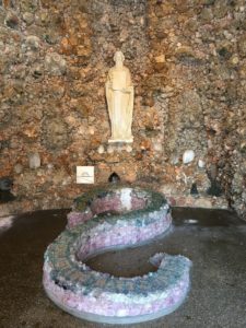 IMG_0350