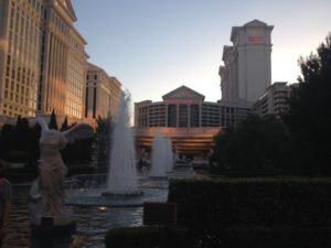 IMG_0415