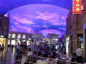 IMG_0422