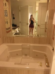 IMG_3418