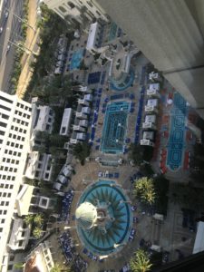 IMG_3425