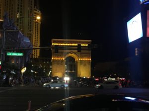 IMG_3460