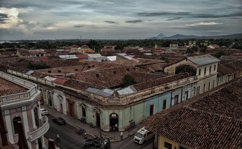 🇨🇷 Costa Rica 🇨🇷