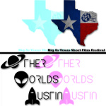 Film Festival Vol.03 + Film Festival Vol.04 & Volunteering Vol.02
